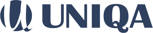 Uniqa